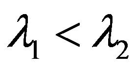 公式