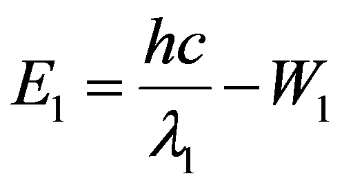 公式