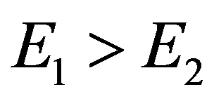 公式