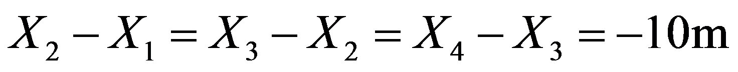 公式