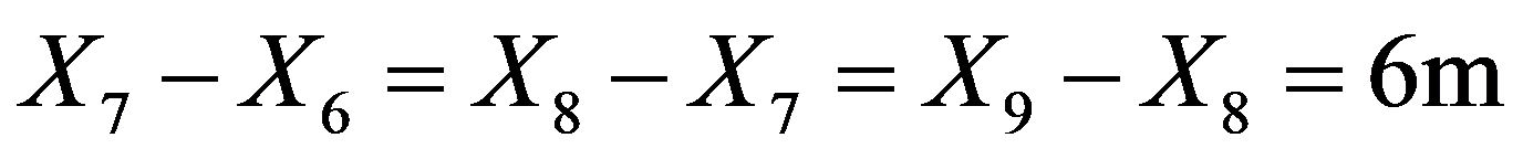 公式