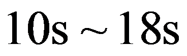 公式