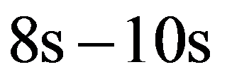 公式