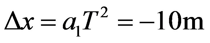 公式