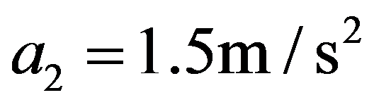 公式