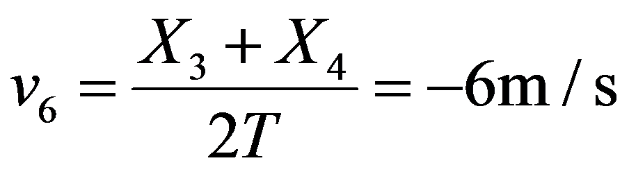 公式