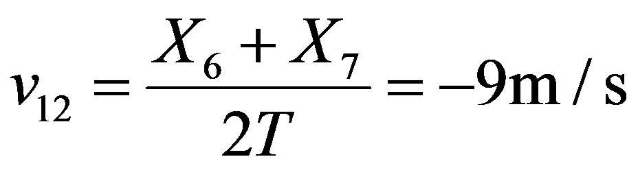 公式