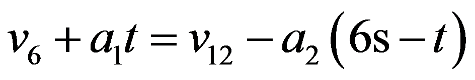 公式