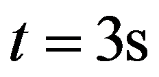 公式