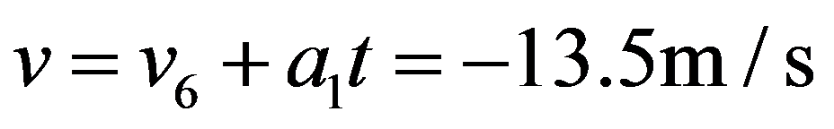 公式