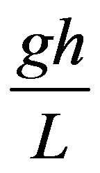 公式