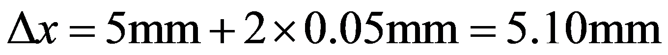 公式