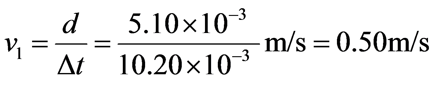 公式