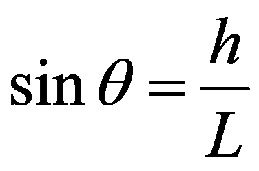 公式