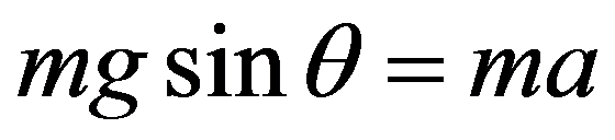 公式