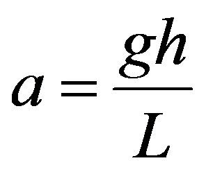 公式