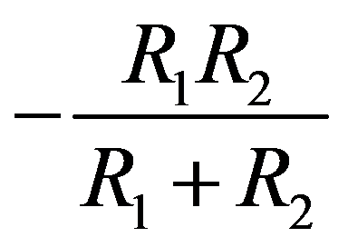 公式