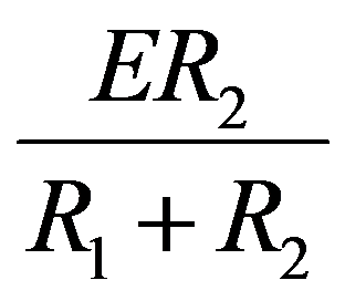 公式