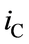 公式