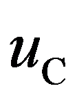 公式