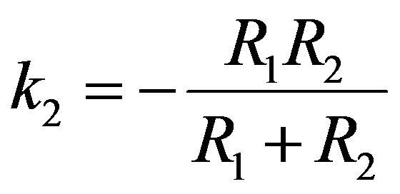 公式