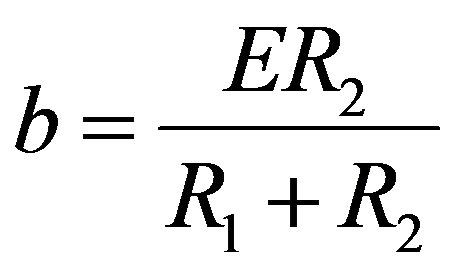 公式