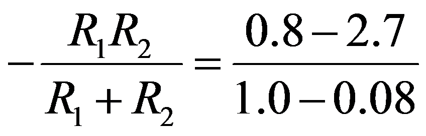 公式