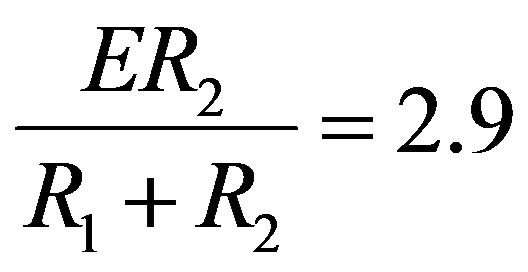 公式