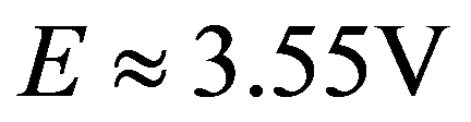 公式
