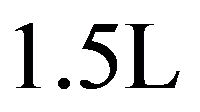 公式