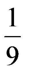 公式