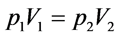 公式