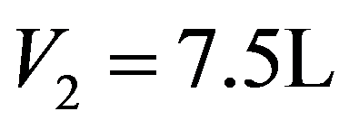 公式