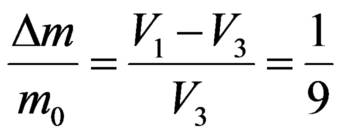 公式