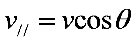 公式
