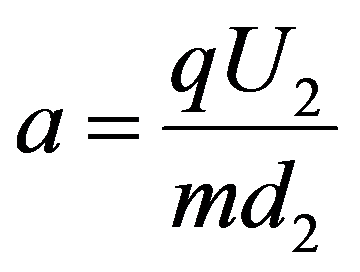 公式