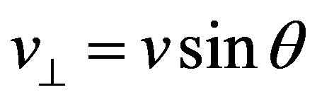 公式