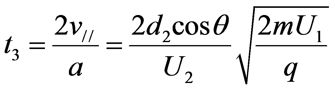 公式