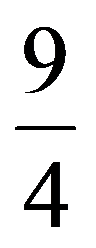 公式