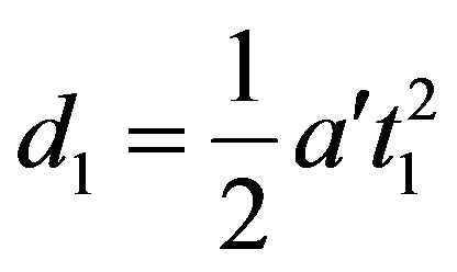 公式