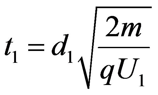 公式