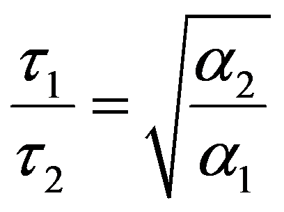 公式