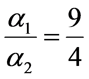公式