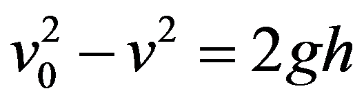 公式