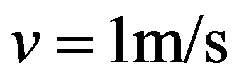公式