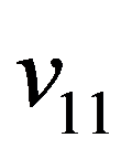 公式