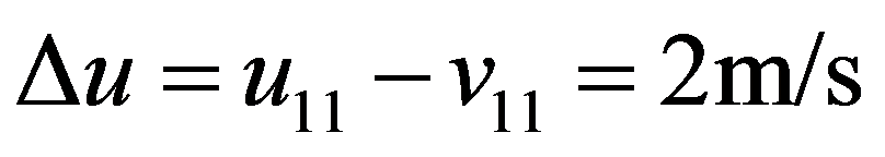 公式