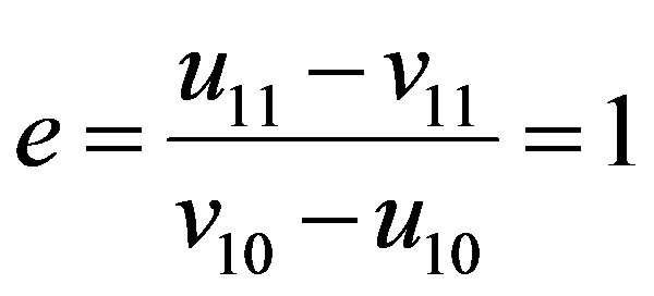 公式