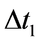 公式