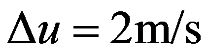 公式